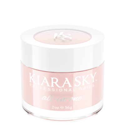 kiara powder all_in_one