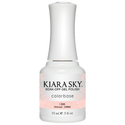 kiara gel polish all_in_one