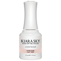 kiara gel polish all_in_one