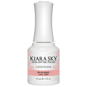 kiara gel polish all_in_one