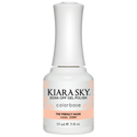 kiara gel polish all_in_one