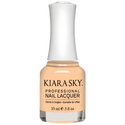kiara laquer nail polish all_in_one