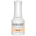 kiara gel polish all_in_one