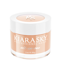 kiara powder all_in_one