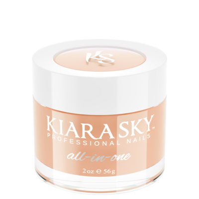 kiara powder all_in_one