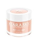 kiara powder all_in_one
