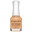 kiara laquer nail polish all_in_one