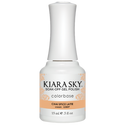 kiara gel polish all_in_one