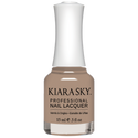 kiara laquer nail polish all_in_one