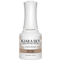 kiara gel polish all_in_one
