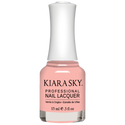kiara laquer nail polish all_in_one