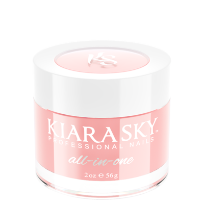 kiara powder all_in_one