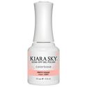 kiara gel polish all_in_one