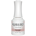 kiara gel polish all_in_one