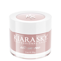 kiara powder all_in_one