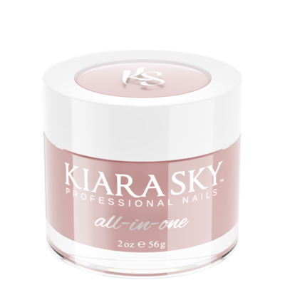 kiara powder all_in_one