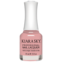 kiara laquer nail polish all_in_one
