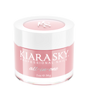 kiara powder all_in_one