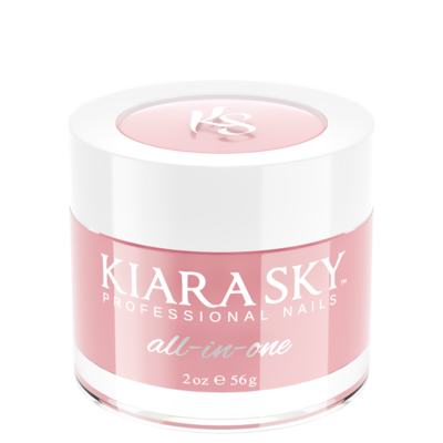 kiara powder all_in_one
