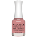 kiara laquer nail polish all_in_one
