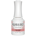 kiara gel polish all_in_one