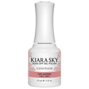 kiara gel polish all_in_one