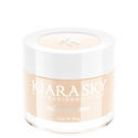 kiara powder all_in_one