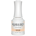 kiara gel polish all_in_one