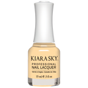 kiara laquer nail polish all_in_one