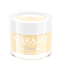 kiara powder all_in_one