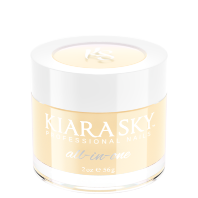 kiara powder all_in_one