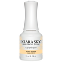 kiara gel polish all_in_one