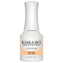 kiara gel polish all_in_one