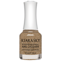 kiara laquer nail polish all_in_one