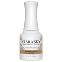 kiara gel polish all_in_one