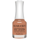 kiara laquer nail polish all_in_one