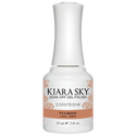 kiara gel polish all_in_one