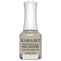 kiara laquer nail polish all_in_one