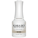 kiara gel polish all_in_one