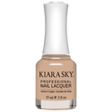 kiara laquer nail polish all_in_one