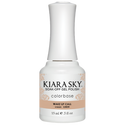 kiara gel polish all_in_one
