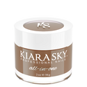 kiara powder all_in_one