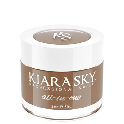 kiara powder all_in_one