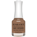 kiara laquer nail polish all_in_one