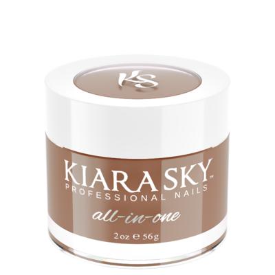 kiara powder all_in_one