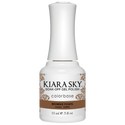 kiara gel polish all_in_one