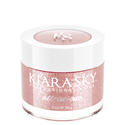kiara powder all_in_one