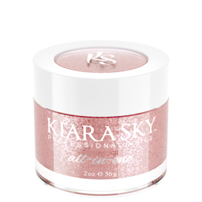 kiara powder all_in_one