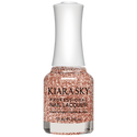 kiara laquer nail polish all_in_one