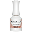 kiara gel polish all_in_one